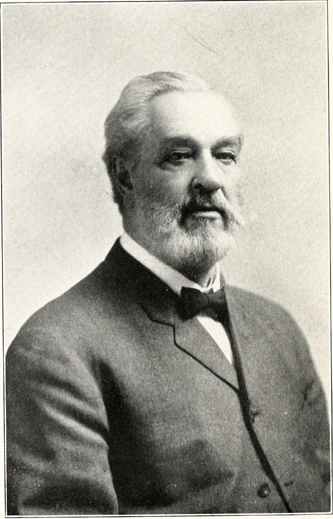 An illustration from Mystic Masonry, or, the Symbols of Freemasonry and Greater Mysteries of Antiquity (1911) [Supplemental Harmonic Series], 1911, leaf 9