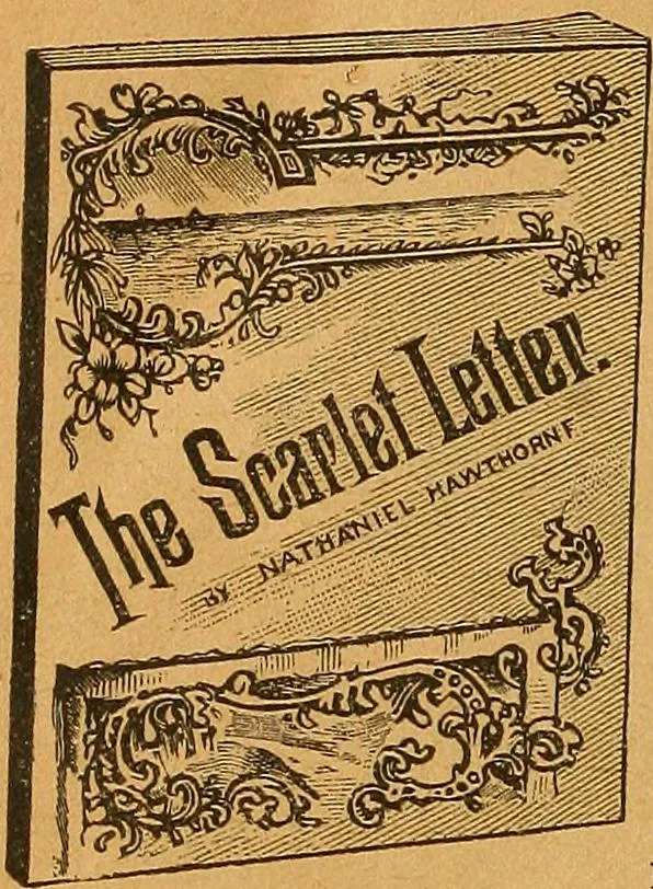 An illustration from The mystic oracle, or, The complete fortune-teller and dream book, 1893, leaf 73