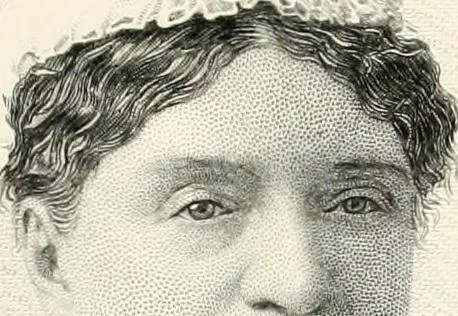 An illustration from My story of the war : a woman's narrative of four years personal experience as nurse in the Union Army : and in relief work at home, in hospitals, camps, and at the front, during the war of the rebellion : with anecdotes, pathetic incidents, and thrilling reminiscences portraying the lights and shadows of hospital life and the sanitary services of the war, 1890, leaf 164