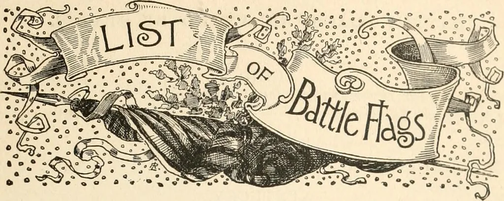 An illustration from My story of the war : a woman's narrative of four years personal experience as nurse in the Union Army : and in relief work at home, in hospitals, camps, and at the front, during the war of the rebellion : with anecdotes, pathetic incidents, and thrilling reminiscences portraying the lights and shadows of hospital life and the sanitary services of the war, 1890, leaf 18
