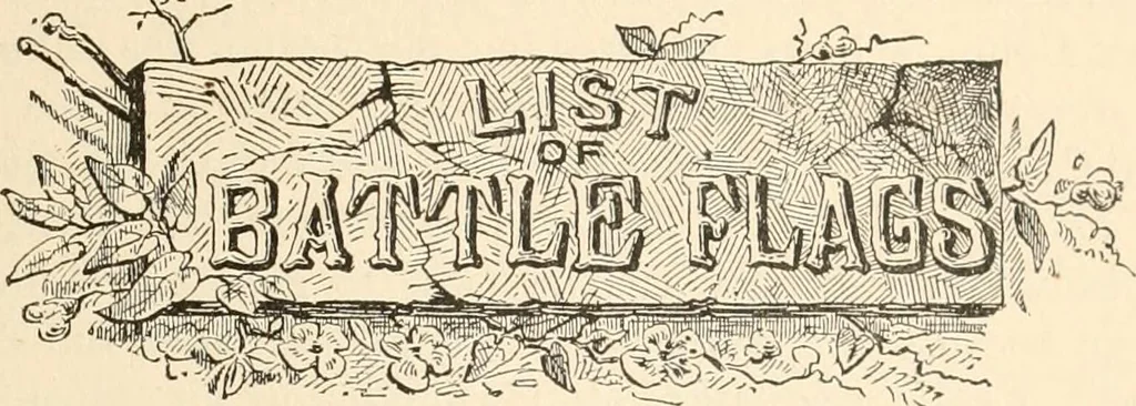 An illustration from My story of the war : a woman's narrative of four years personal experience as nurse in the Union Army : and in relief work at home, in hospitals, camps, and at the front, during the war of the rebellion : with anecdotes, pathetic incidents, and thrilling reminiscences portraying the lights and shadows of hospital life and the sanitary services of the war, 1890, leaf 26