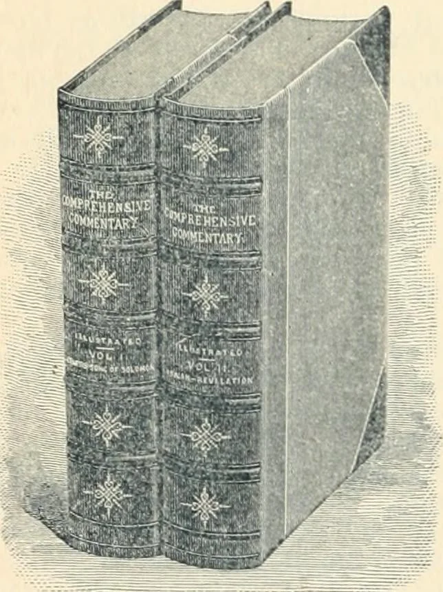 An illustration from My story of the war : a woman's narrative of four years personal experience as nurse in the Union Army : and in relief work at home, in hospitals, camps, and at the front, during the war of the rebellion : with anecdotes, pathetic incidents, and thrilling reminiscences portraying the lights and shadows of hospital life and the sanitary services of the war, 1890, leaf 706