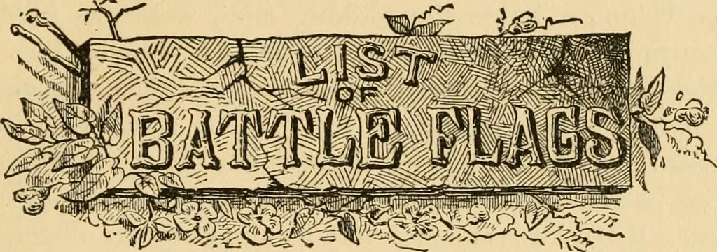 An illustration from My story of the war: a woman's narrative of four years personal experience as nurse in the Union army, and in relief work at home, in hospitals, camps, and at the front, during the war of the rebellion..., 1889, leaf 28