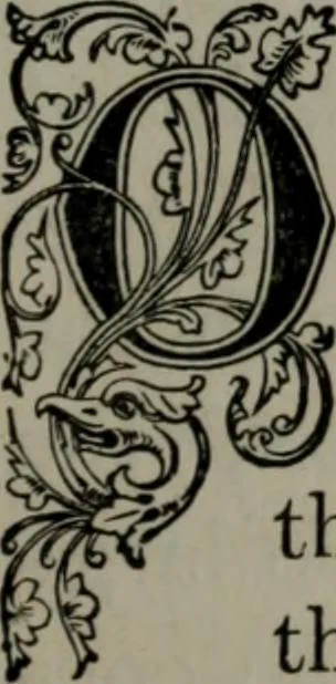 An illustration from My story of the war: a woman's narrative of four years personal experience as nurse in the Union army, and in relief work at home, in hospitals, camps, and at the front, during the war of the rebellion, 1889, leaf 140