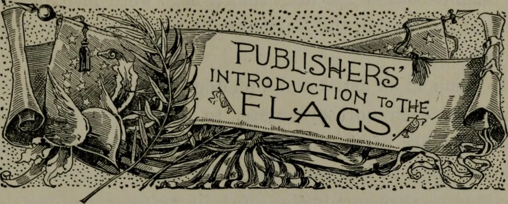 An illustration from My story of the war: a woman's narrative of four years personal experience as nurse in the Union army, and in relief work at home, in hospitals, camps, and at the front, during the war of the rebellion, 1889, leaf 22