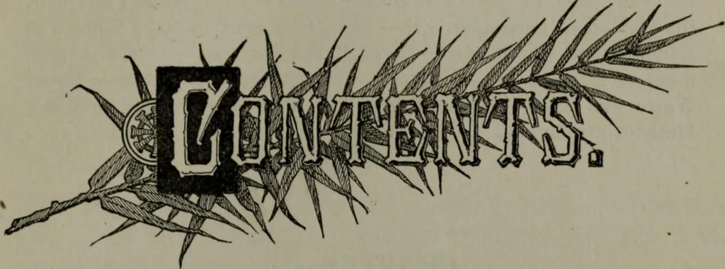 An illustration from My story of the war: a woman's narrative of four years personal experience as nurse in the Union army, and in relief work at home, in hospitals, camps, and at the front, during the war of the rebellion, 1889, leaf 72