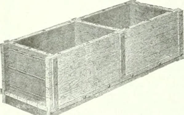 An illustration from Canadian textile journal, 1908, leaf 51
