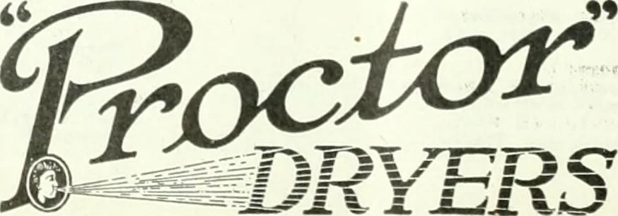 An illustration from Canadian textile journal, 1908, leaf 53