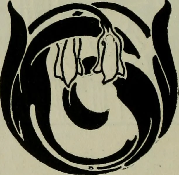 An illustration from The craftsman, 1901, leaf 209