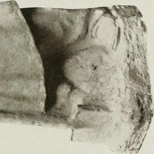 An illustration from The craftsman, 1901, leaf 24