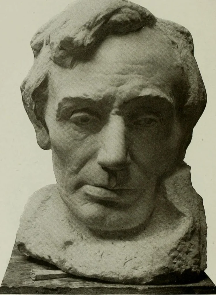 An illustration from The craftsman, 1901, leaf 31