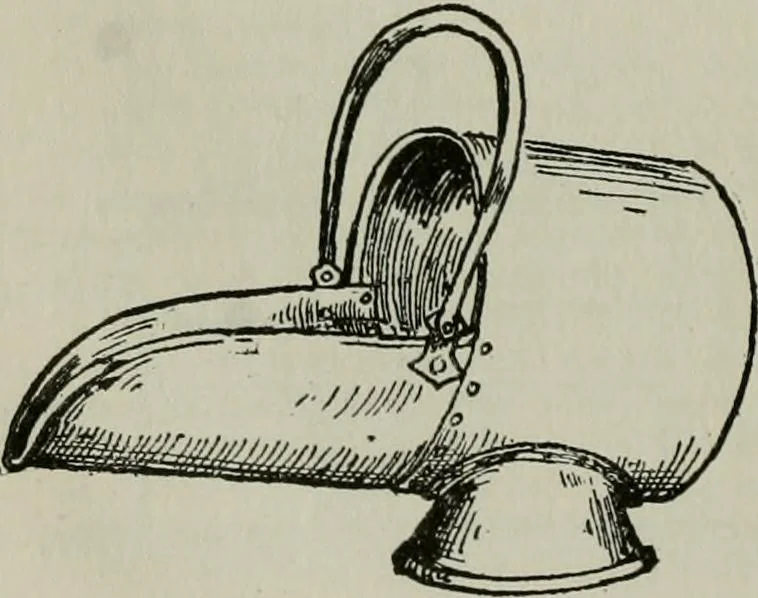 An illustration from The craftsman, 1901, leaf 331