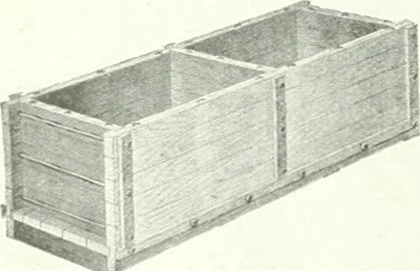 An illustration from Canadian textile journal, 1908, leaf 53