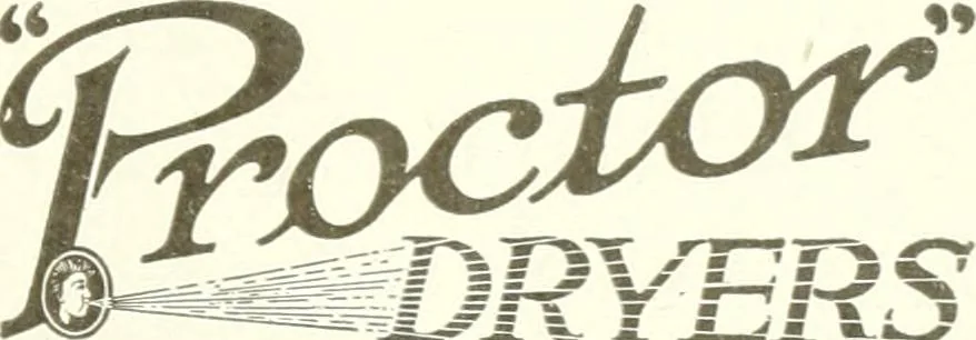 An illustration from Canadian textile journal, 1908, leaf 58