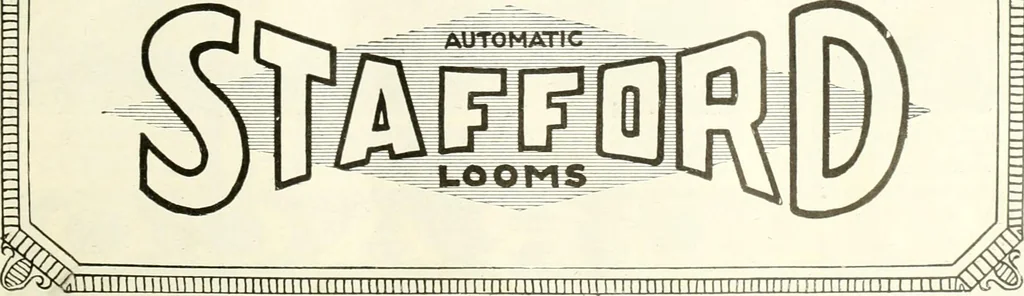 An illustration from Canadian textile journal, 1908, leaf 6