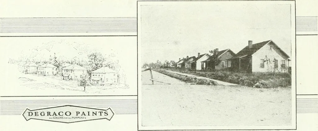 An illustration from Canadian textile journal, 1908, leaf 7