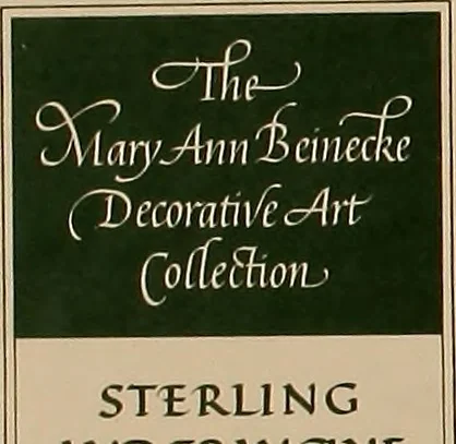 An illustration from Naauwkeurige beschryving der aardgewassen, waar in de veelerley aart en bijzondere eigenschappen der boomen, heesters, kruyden, bloemen, met haare vrugten, zaden, wortelen en bollen, neevens derzelver waare voort-teeling, gelukkige aanwinning, en heylzaame genees-krachten ... beschreeven worden;, 1696, leaf 1