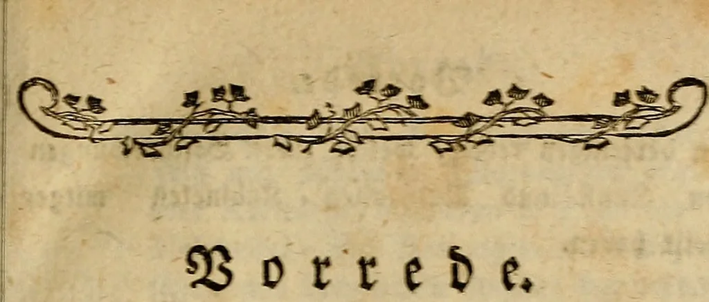 An illustration from Nachrichten von sehenswürdigen Gemälde- und Kupferstichsammlungen : Münz- Gemmen- Kunst und Naturalienkabineten, Sammlungen von Modellen, Maschinen, physikalischen und mathematischen Instrumenten, anatomischen Präparaten und botanischen Gärten in Teutschland nach alphabetischer Ordnung der Städte, 1786, leaf 8