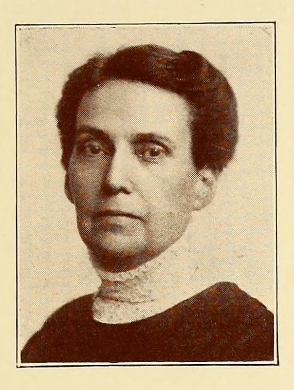 An illustration from NaKinCo, 1917, leaf 11