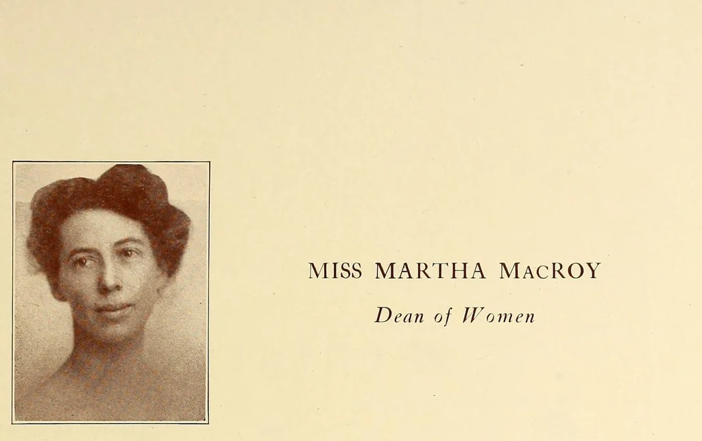 An illustration from NaKinCo, 1917, leaf 17