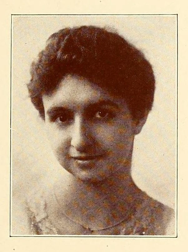 An illustration from NaKinCo, 1917, leaf 19