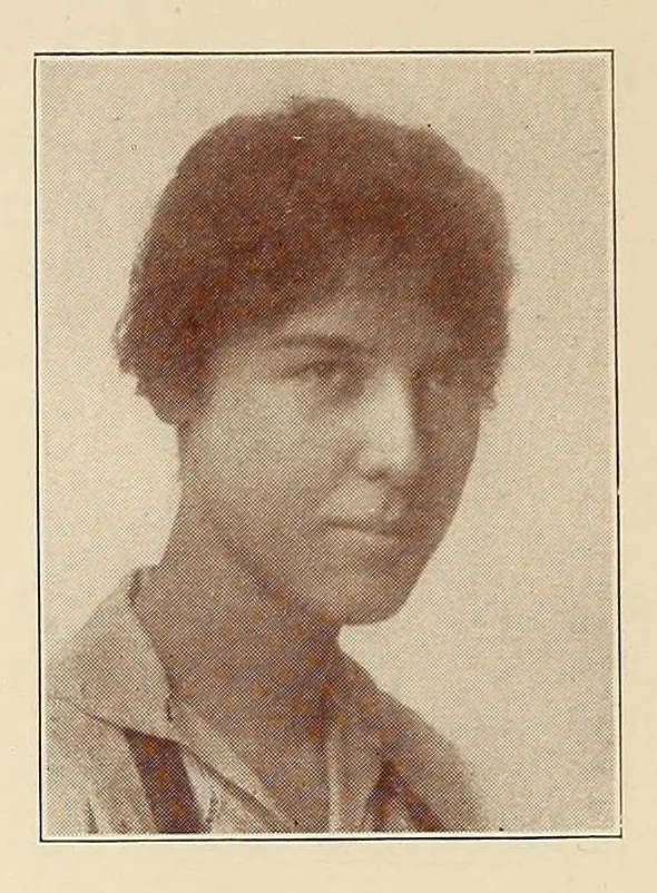 An illustration from NaKinCo, 1917, leaf 20