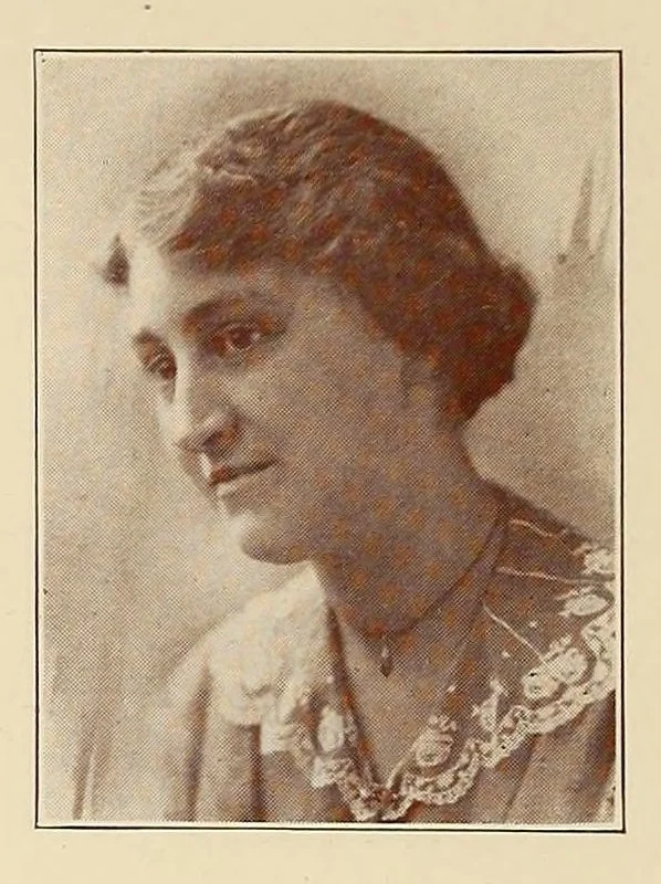 An illustration from NaKinCo, 1917, leaf 22