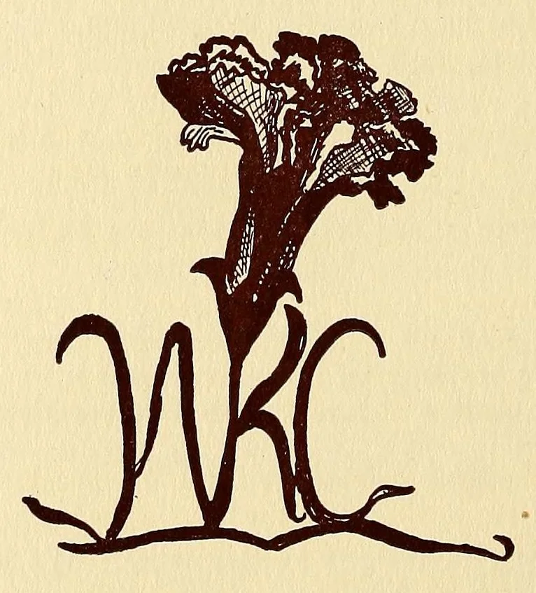 An illustration from NaKinCo, 1917, leaf 26
