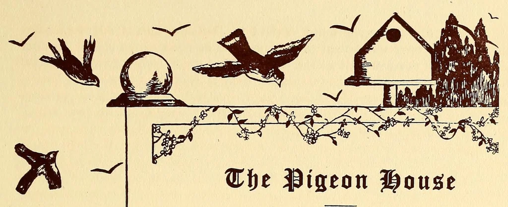 An illustration from NaKinCo, 1917, leaf 61