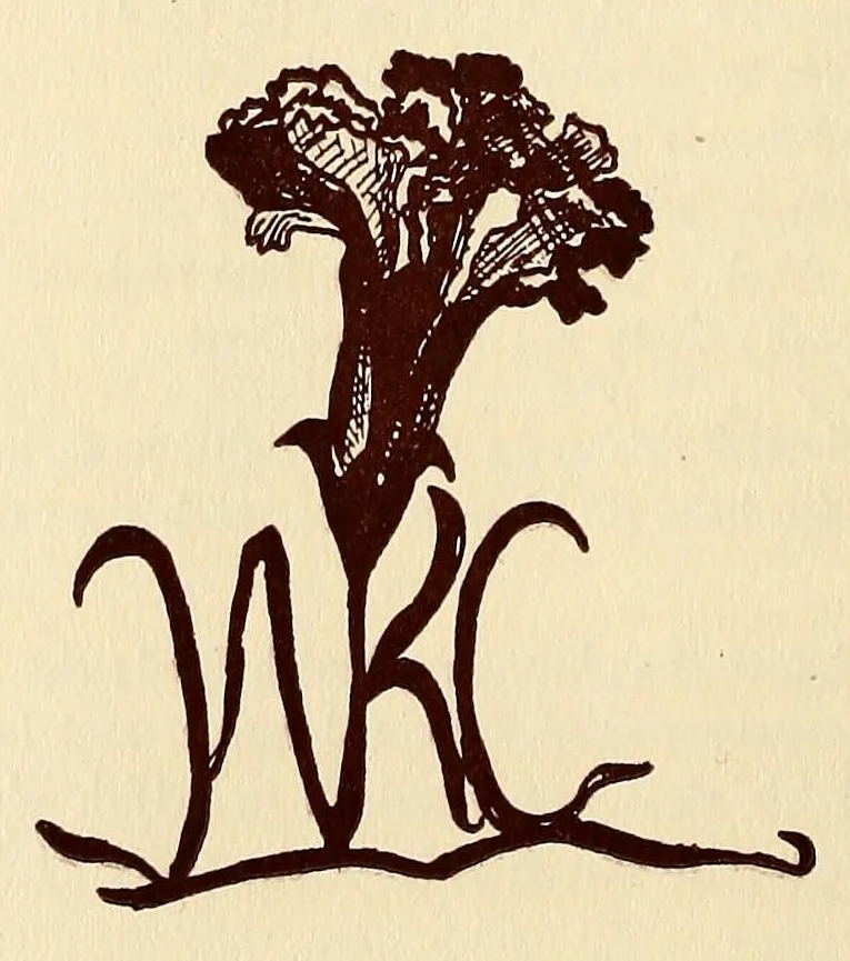 An illustration from NaKinCo, 1917, leaf 80
