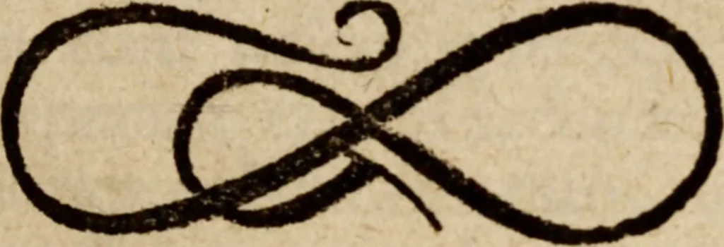 An illustration from Narratio historica vicissitvdinis rervm quae in inclyto Brittaniae Regno acciderunt, Anno Domini 1553, 1558, leaf 4