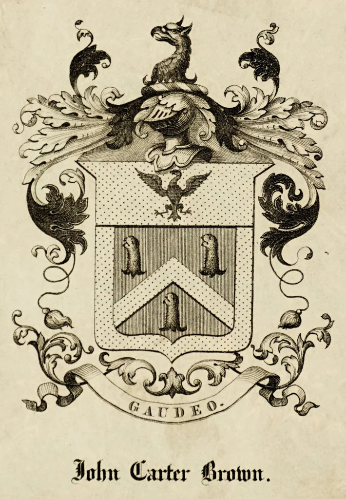 An illustration from Narrationes duæ admodum memorabiles, : quarum prima continet diarium expeditionis Francisci Draki equitis Angli in Indias Occidentales suscepæ, anno MDLXXXV. Altera omnium rerum ab eodem Drako et Norreysio in Lusitanica irruptione gestarum fidelem continuationem subjicit, 1590, leaf 2