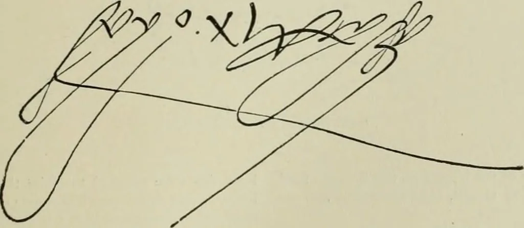 An illustration from Narrative and critical history of America, 1884, leaf 110