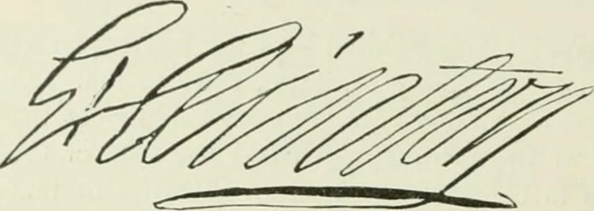 An illustration from Narrative and critical history of America, 1884, leaf 221