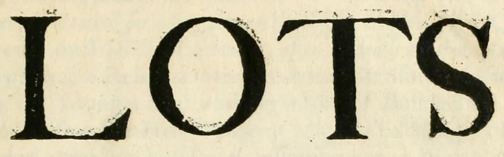 An illustration from A narrative of the wicked plots carried on by Seignior Gondamore : for advancing the Popish religion and Spainish faction, 1679, leaf 5