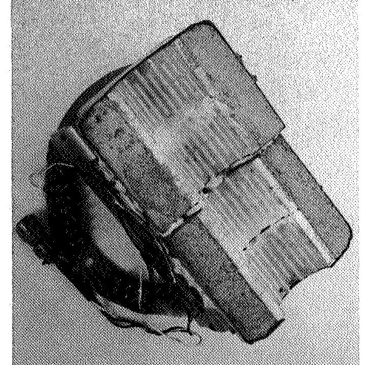 An illustration from A mechanical tension testing facility for brittle materials, 1967, leaf 14