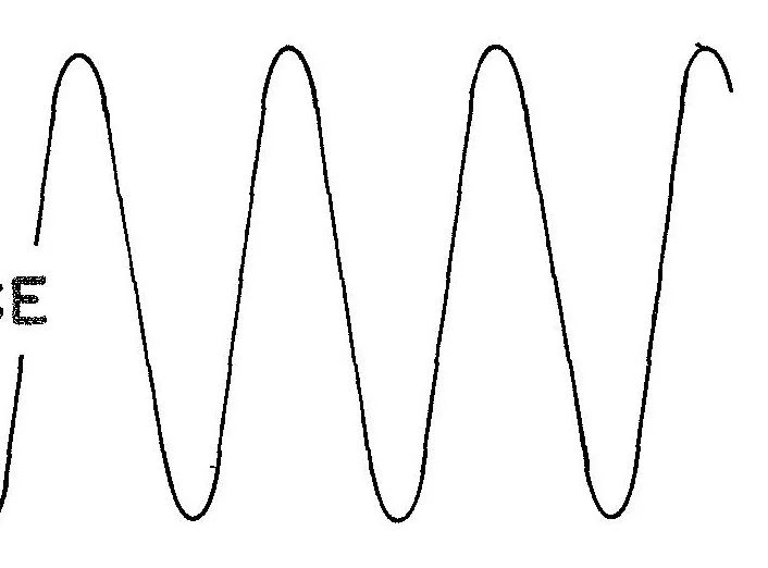 An illustration from Semiannual progress report, 31 December 1969 - 1 July 1970, 1970, leaf 26