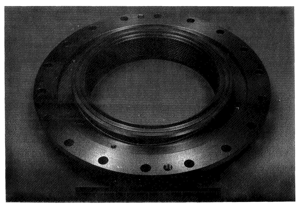 An illustration from Research Achievements Review, volume 4, no. 6: Chemical propulsion research at MSFC, 1972, leaf 26