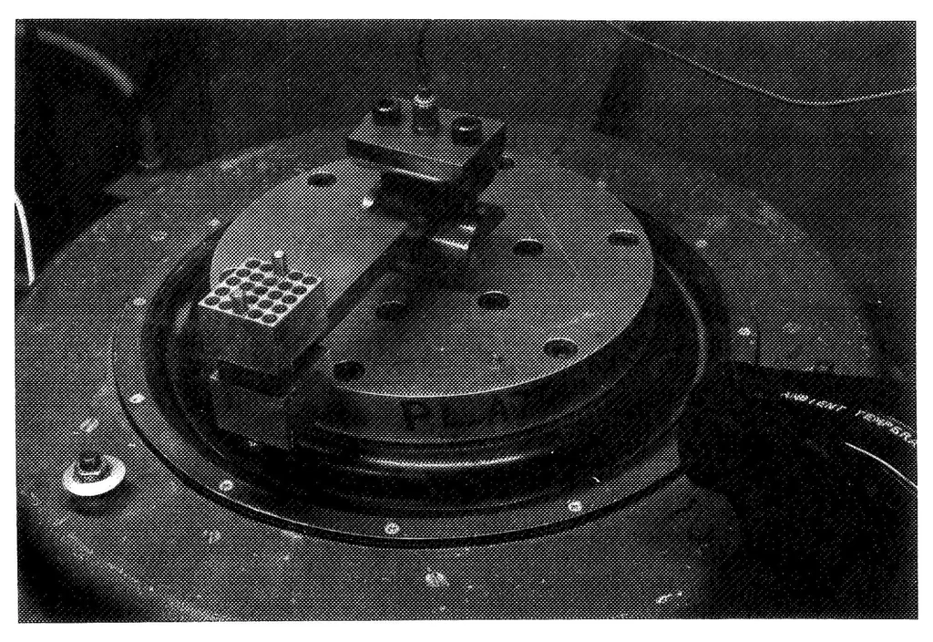 An illustration from Research Achievements Review, volume 4, no. 6: Chemical propulsion research at MSFC, 1972, leaf 29