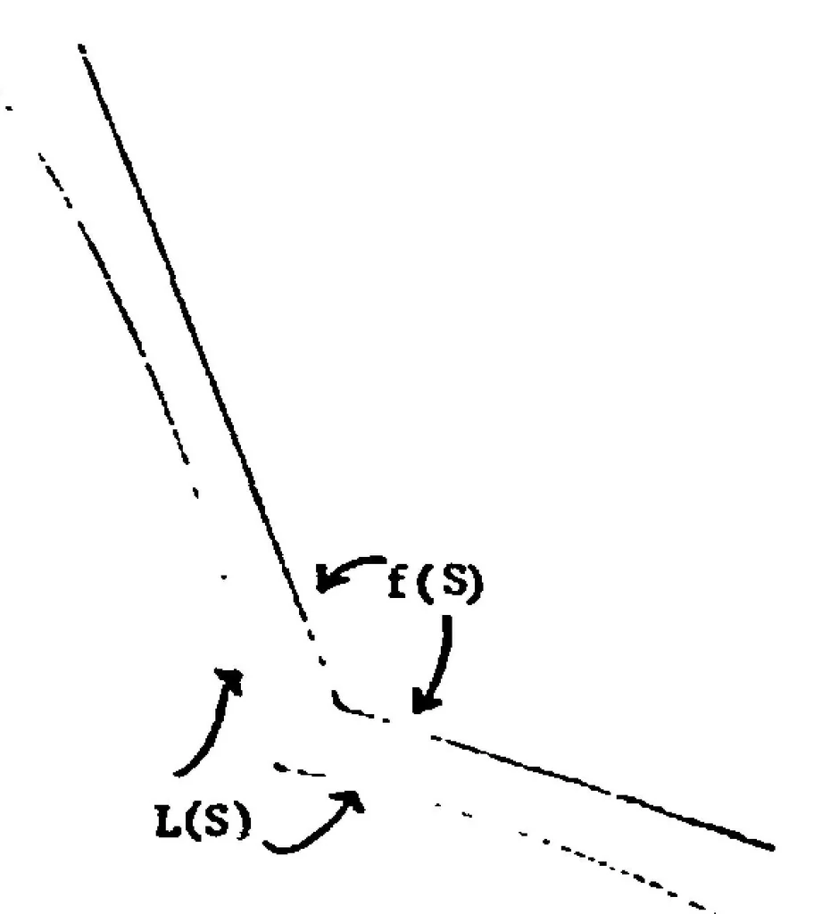 An illustration from NERVA reliability and safety analysis methods. Volume 4: Reliability testing, trend data and failure analysis, 1972, leaf 28
