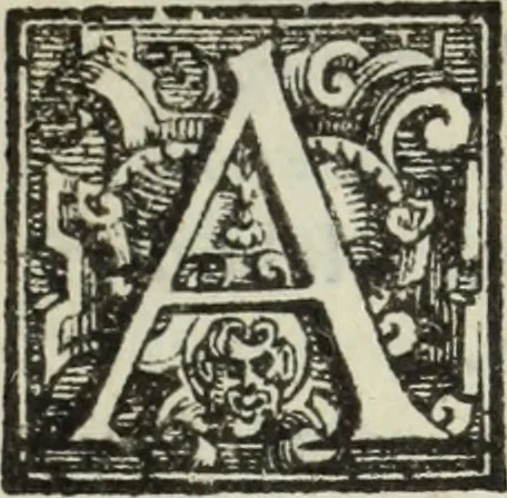 An illustration from Natalis Comitis Mythologiae, siue, Explicationis fabularum libri decem; in quibvs omnia prope naturalis et moralis philosophiae dogmata in veterum fabulis contenta fuisse perspicuè demonstratur, 1616, leaf 19