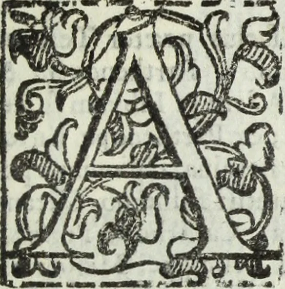 An illustration from Natalis Comitis Mythologiae, siue, Explicationis fabularum libri decem; in quibvs omnia prope naturalis et moralis philosophiae dogmata in veterum fabulis contenta fuisse perspicuè demonstratur, 1616, leaf 474