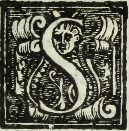 An illustration from Natalis Comitis Mythologiae, siue, Explicationis fabularum libri decem; in quibvs omnia prope naturalis et moralis philosophiae dogmata in veterum fabulis contenta fuisse perspicuè demonstratur, 1616, leaf 538