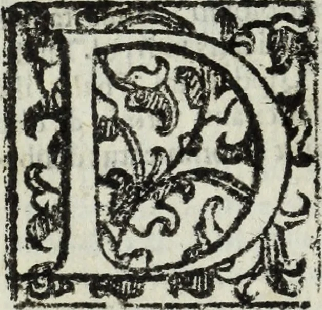 An illustration from Natalis Comitis Mythologiae, siue, Explicationis fabularum libri decem; in quibvs omnia prope naturalis et moralis philosophiae dogmata in veterum fabulis contenta fuisse perspicuè demonstratur, 1616, leaf 637