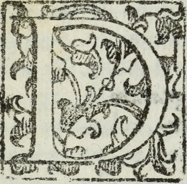 An illustration from Natalis Comitis Mythologiae, siue, Explicationis fabularum libri decem; in quibvs omnia prope naturalis et moralis philosophiae dogmata in veterum fabulis contenta fuisse perspicuè demonstratur, 1616, leaf 671