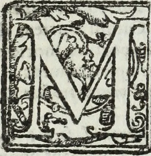 An illustration from Natalis Comitis Mythologiae, siue, Explicationis fabularum libri decem; in quibvs omnia prope naturalis et moralis philosophiae dogmata in veterum fabulis contenta fuisse perspicuè demonstratur, 1616, leaf 679