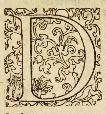 An illustration from Natalis Comitis Mythologiae, siue, Explicationis fabularum libri decem : in quibus omnia propè naturalis & moralis philosophiae dogmata contenta fuisse demonstratur, nuper ab ipso autore recogniti & locupletati ; eiusdem Libri IV. de venatione ... Accessit G. Linocerij Musarum mythologia. Et anonymi Obseruationum in totam de diis gentium narrationem libellus, 1651, leaf 1250