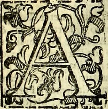 An illustration from Natalis Comitis Mythologiae sive Explicationis fabvlarvm libri decem, in qvibvs omnia prope natvralis et moralis philosophiæ dogmata in veterum fabulis contenta fuisse perspicuè demonstratur, 1616, leaf 472