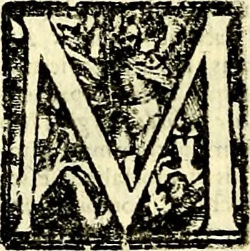 An illustration from Natalis Comitis Mythologiae sive Explicationis fabvlarvm libri decem, in qvibvs omnia prope natvralis et moralis philosophiæ dogmata in veterum fabulis contenta fuisse perspicuè demonstratur, 1616, leaf 577