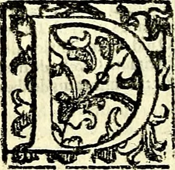 An illustration from Natalis Comitis Mythologiae sive Explicationis fabvlarvm libri decem, in qvibvs omnia prope natvralis et moralis philosophiæ dogmata in veterum fabulis contenta fuisse perspicuè demonstratur, 1616, leaf 635